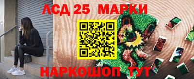 прущие грибы Кунгур