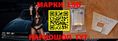 прущие грибы Кунгур