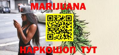 прущие грибы Кунгур
