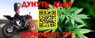 прущие грибы Кунгур