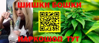 прущие грибы Кунгур