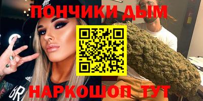 прущие грибы Кунгур