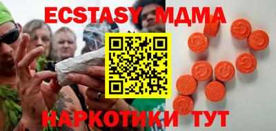 прущие грибы Кунгур